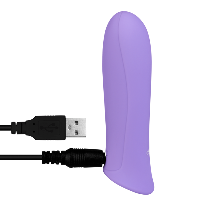 purple-haze-9-cm-Violet-7