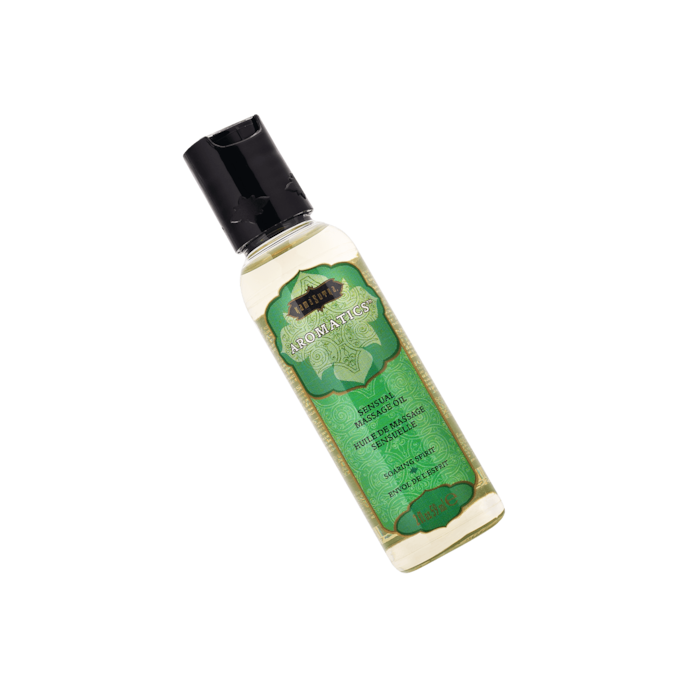 aromatics---soaring-spirit-59-ml-Geen kleur-1