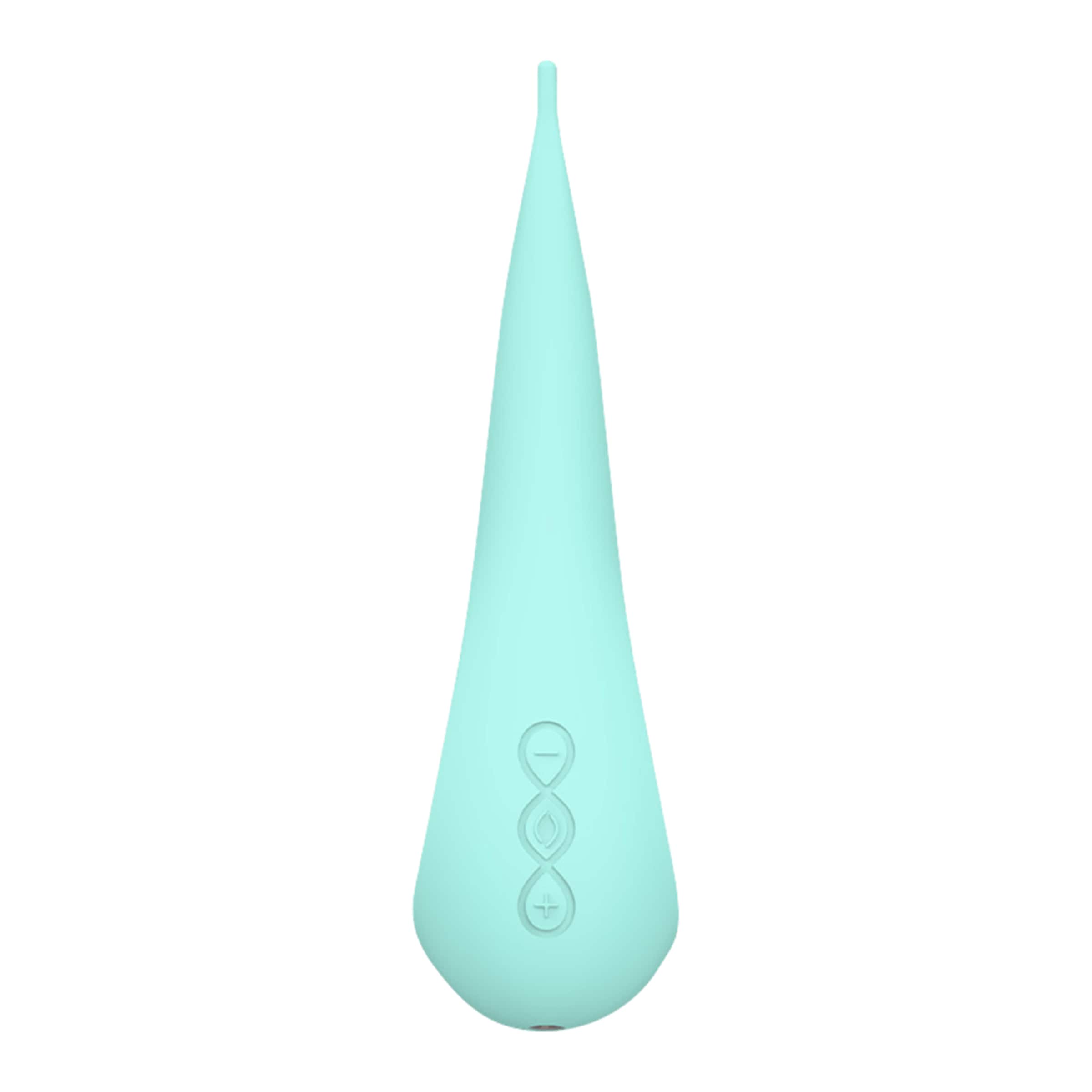 dot-16-5-cm-Turquoise-4