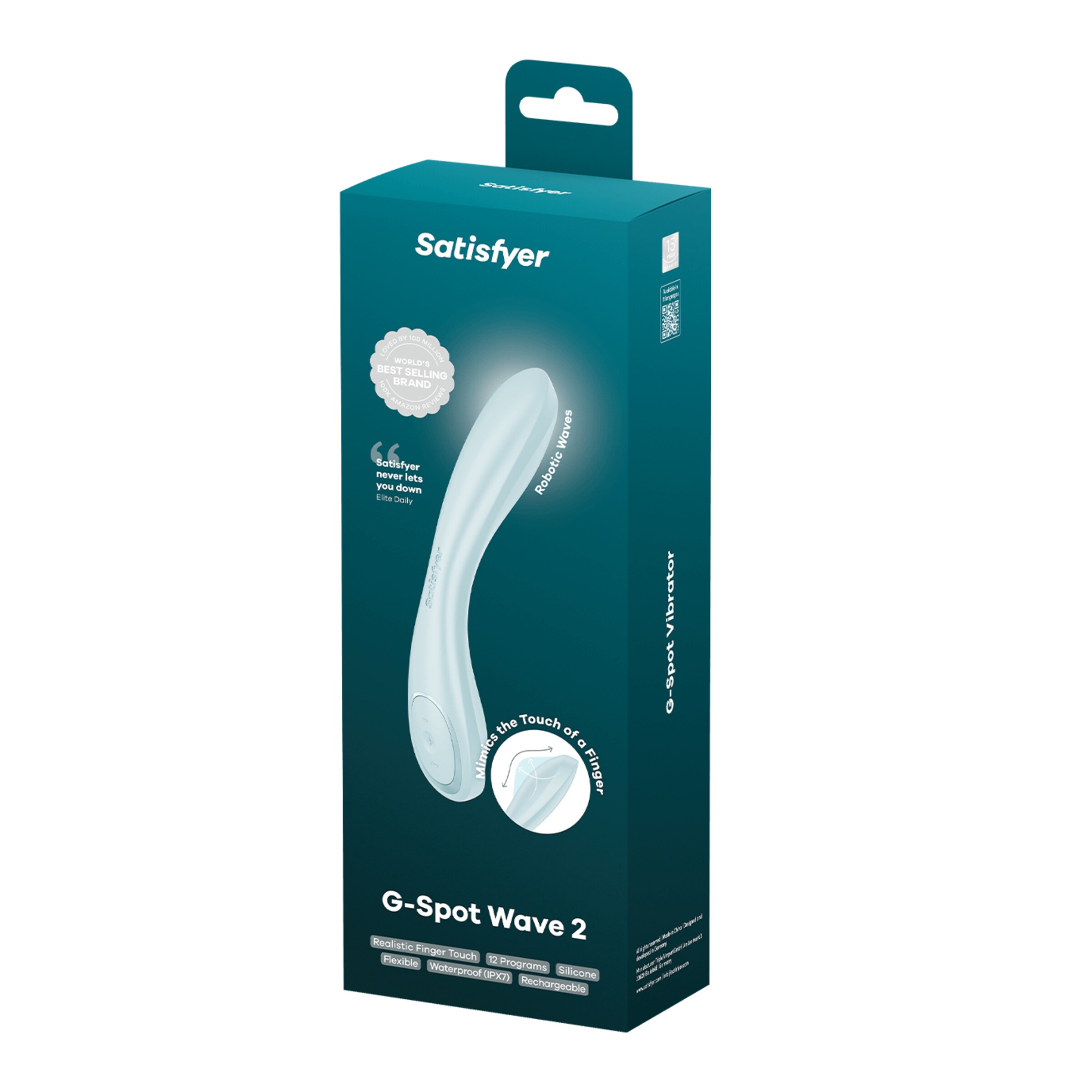 satisfyer-g-spot-wave-2-24-cm-Hellblau-2