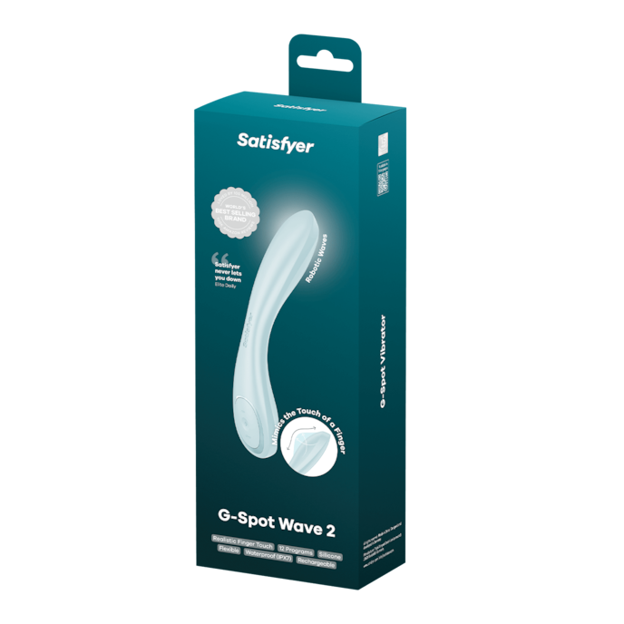 satisfyer-g-spot-wave-2-24-cm-Hellblau-2