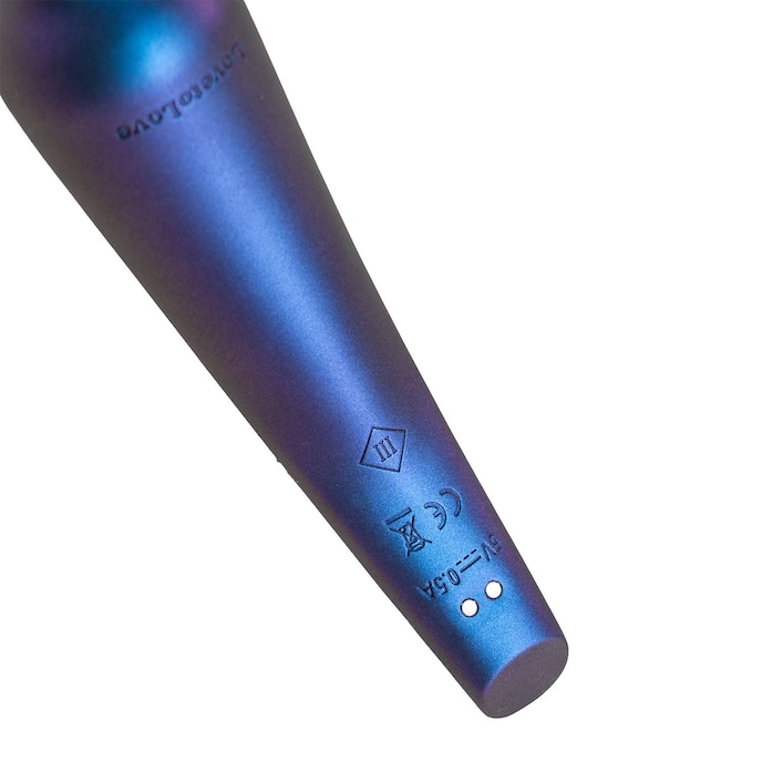 pleaser-22-6-cm-Lila-3