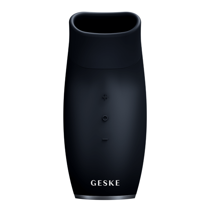 lip-volumizer-&-booster-|-6-in-1-Schwarz-1