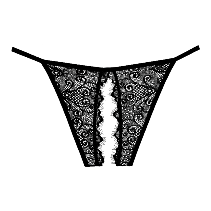 adore---enchanted-belle-Zwart-2