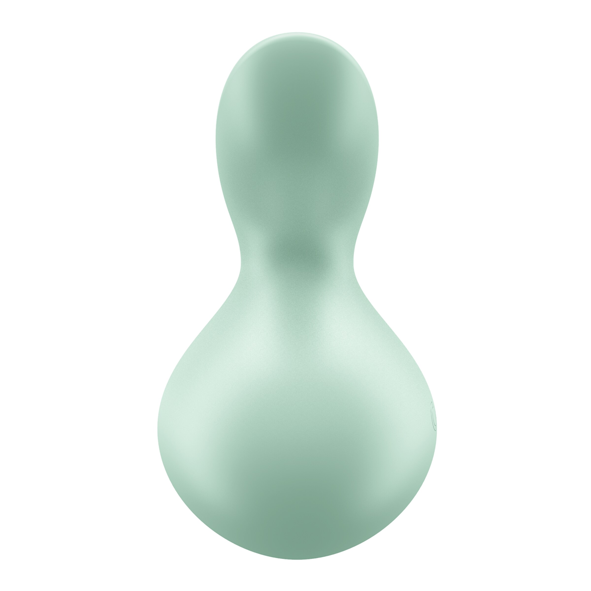 satisfyer-viva-la-vulva-3-8-5-cm-Mint-3