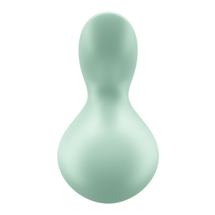 satisfyer-viva-la-vulva-3-8-5-cm-Menthe-3