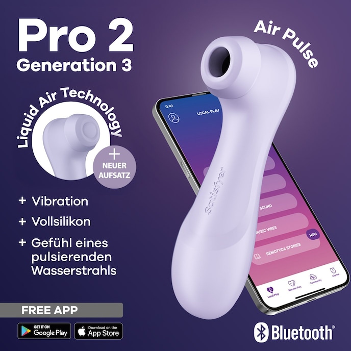 satisfyer-pro-2-generation-3-connect-app-16-5-cm-Paars-1
