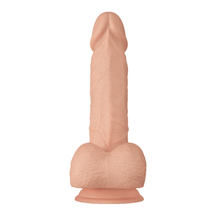 bahamut-21-8-cm-Naturel clair-5