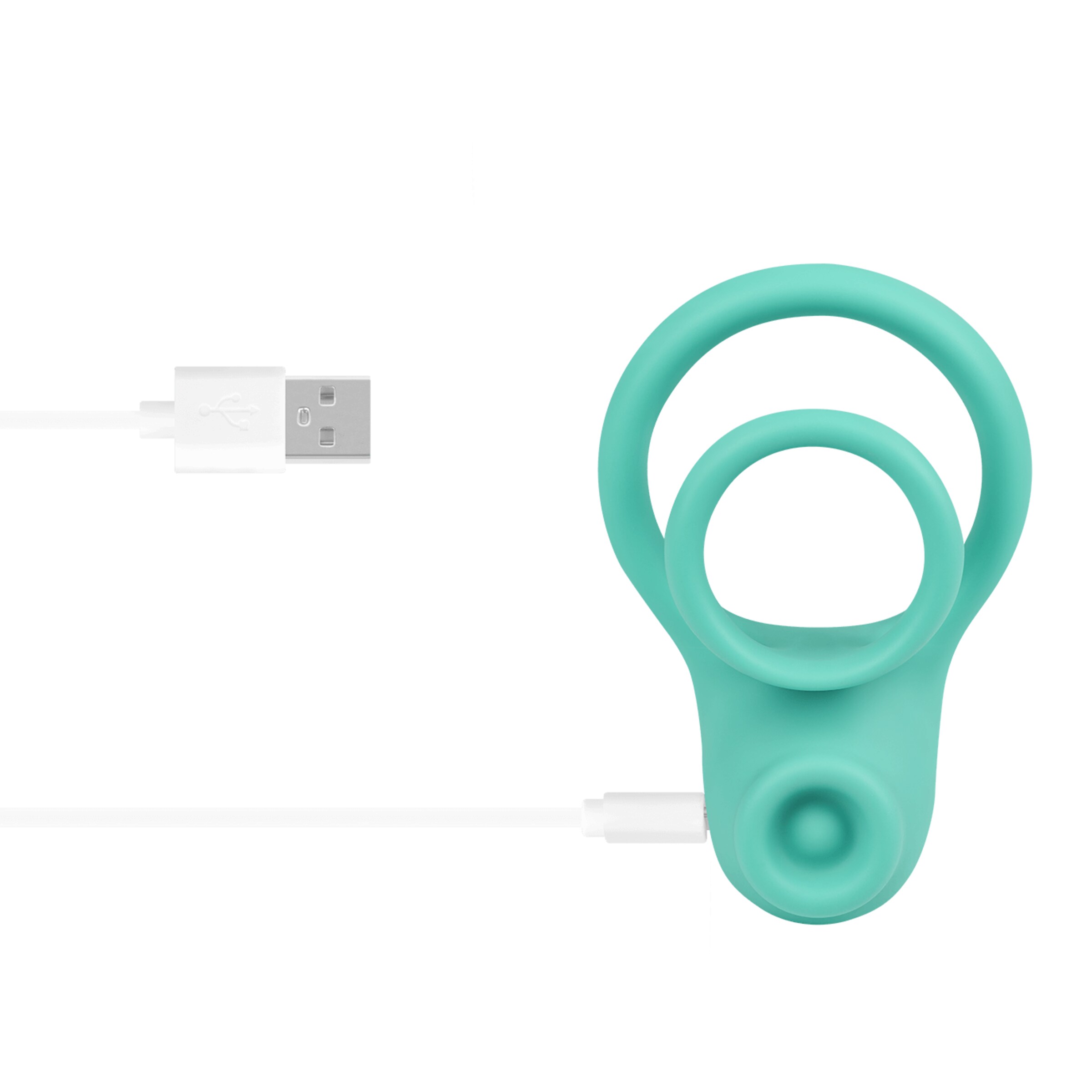 penis--en-testikelring-met-clitoris-stimulator-3-2-5-2-cm-Turkoois-5