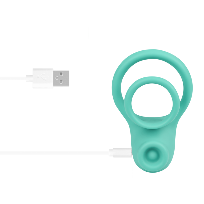 penis--en-testikelring-met-clitoris-stimulator-3-2-5-2-cm-Turkoois-5