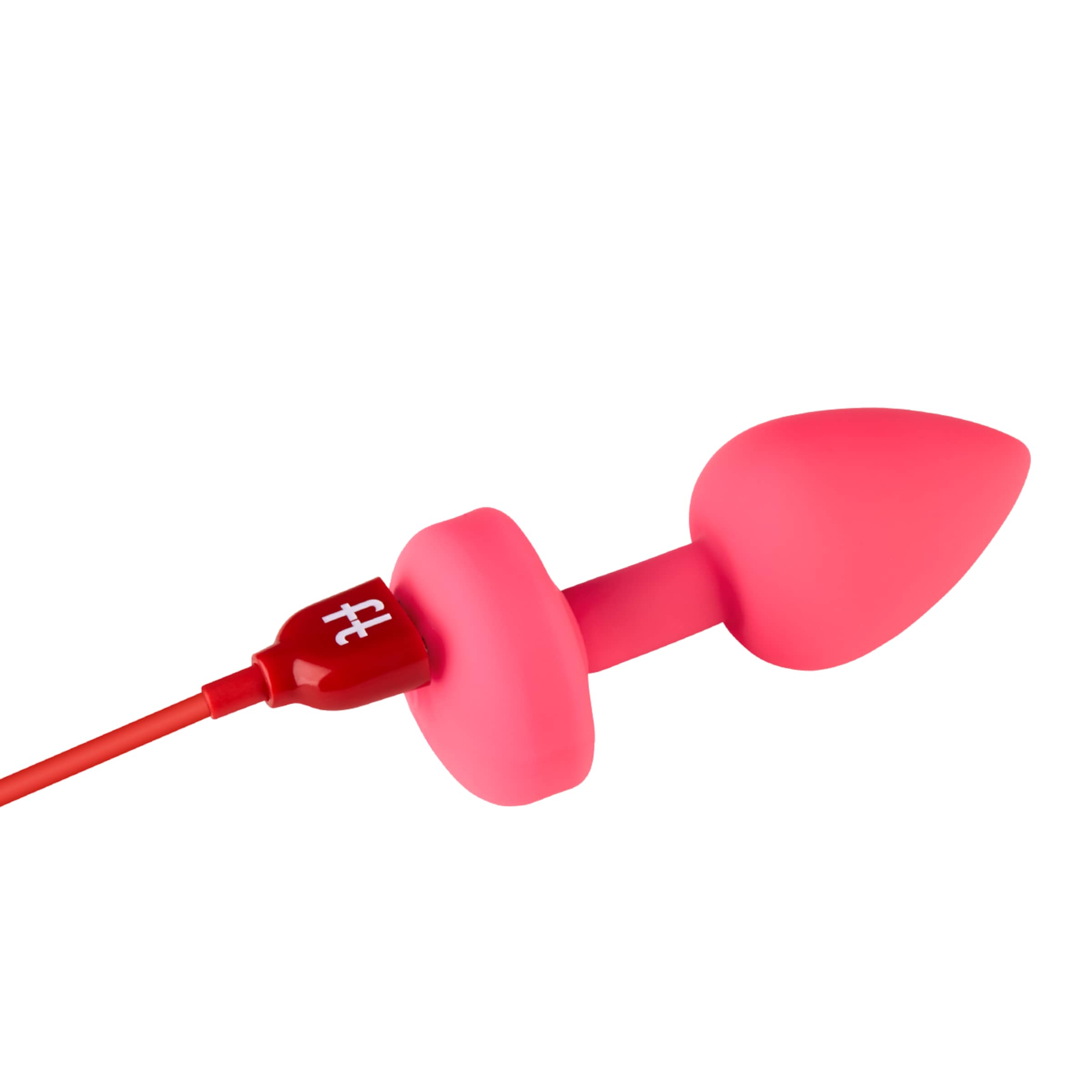 gplug-s-8-cm-Rose néon-3