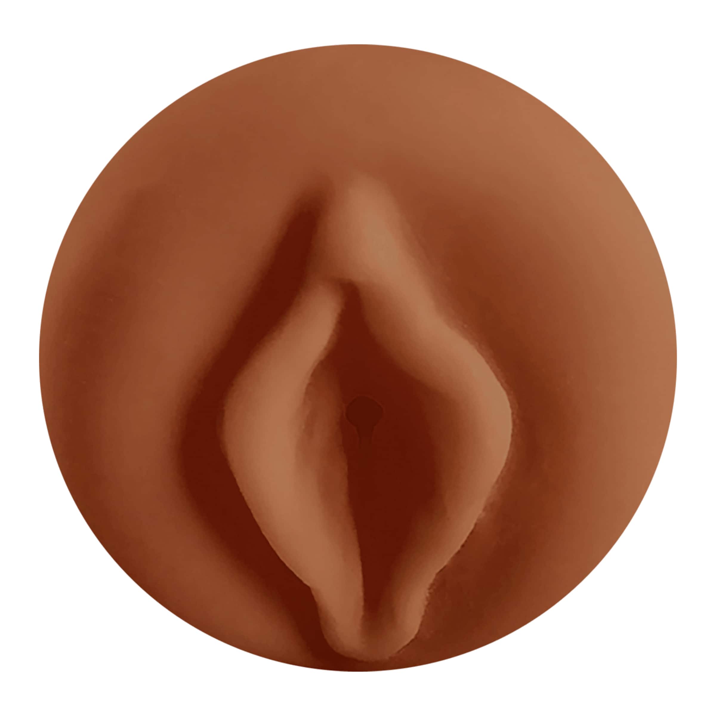 pocket-pussy-10-5-cm-Naturel moyen-2