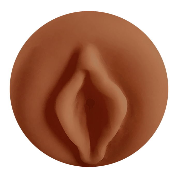 pocket-pussy-10-5-cm-Naturel moyen-2