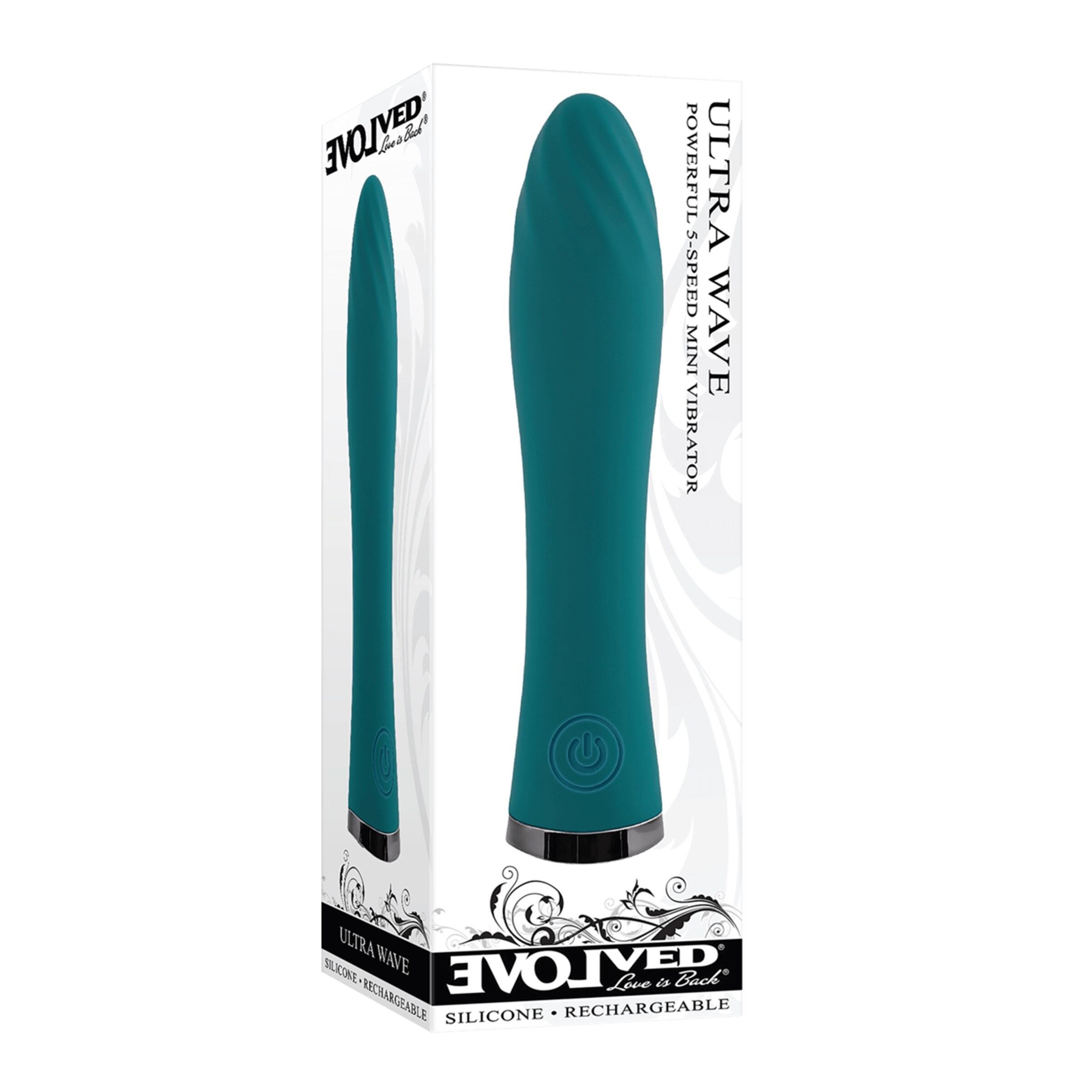 ultra-wave-13-cm-Blauw-5