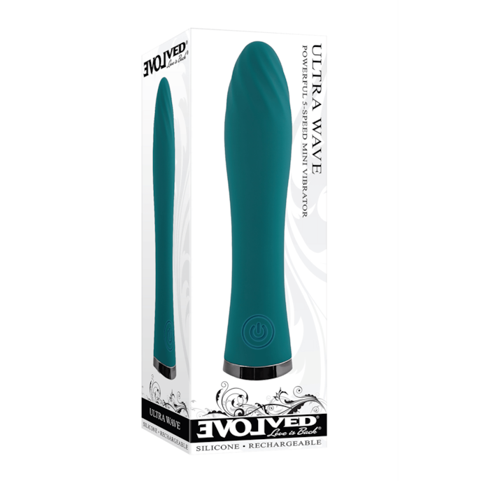 ultra-wave-13-cm-Blau-5