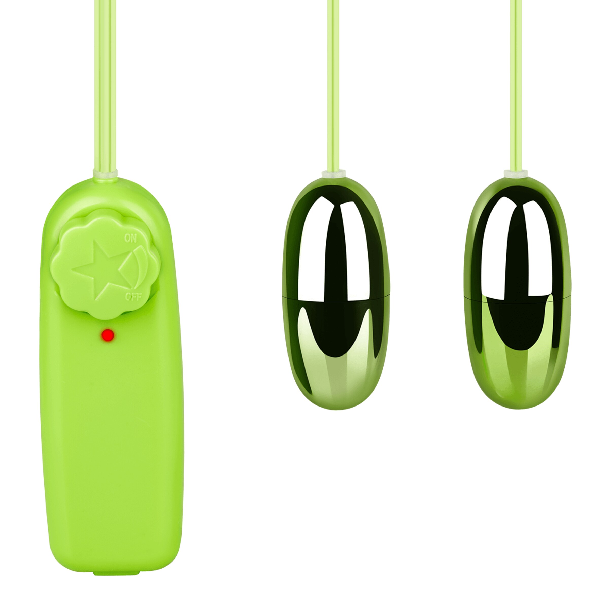 double-pop-eggs-6-cm-Groen-4