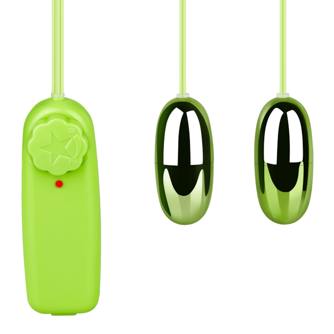 double-pop-eggs-6-cm-Groen-4