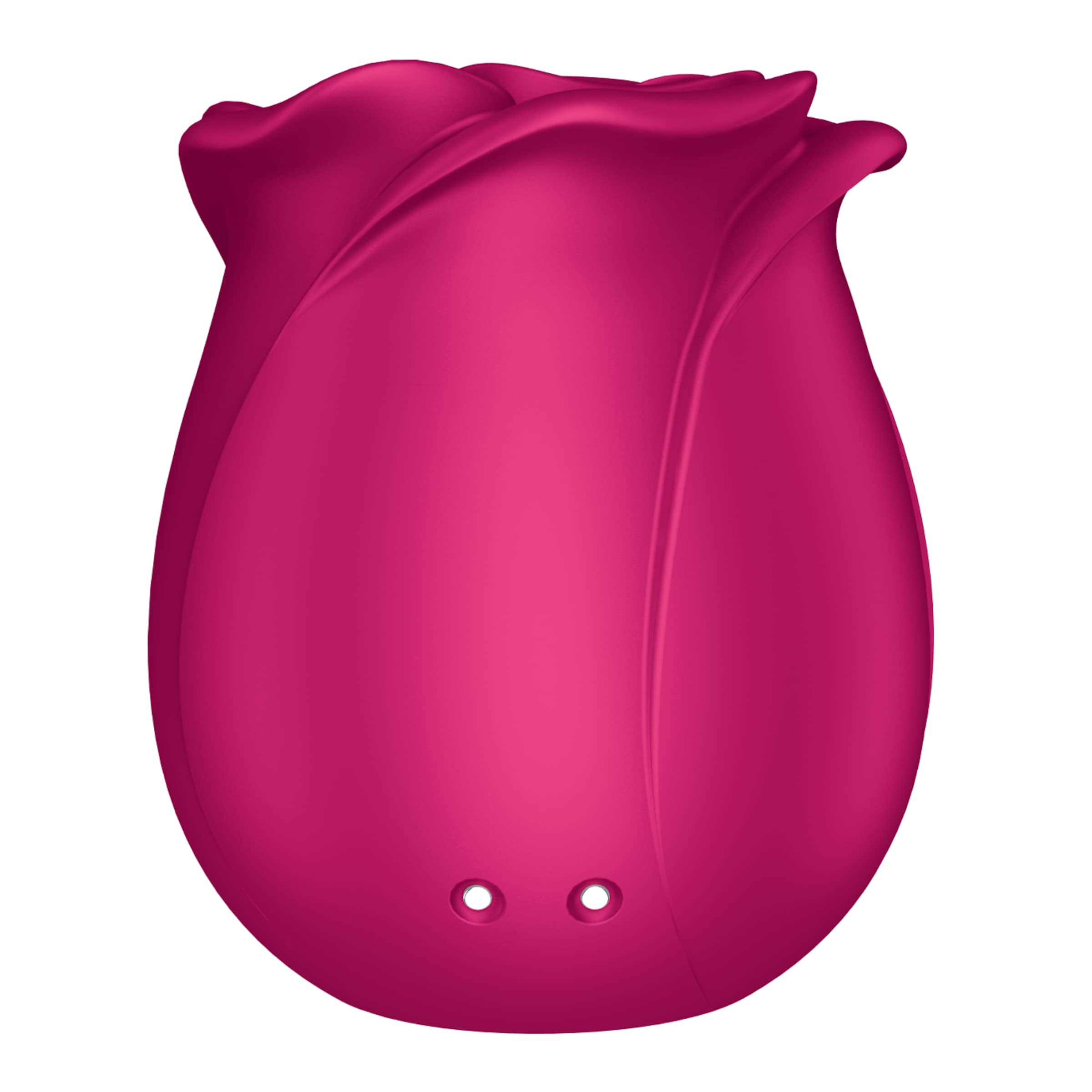 satisfyer-‘pro-2-classic-blossom’-7-cm-Bes-6