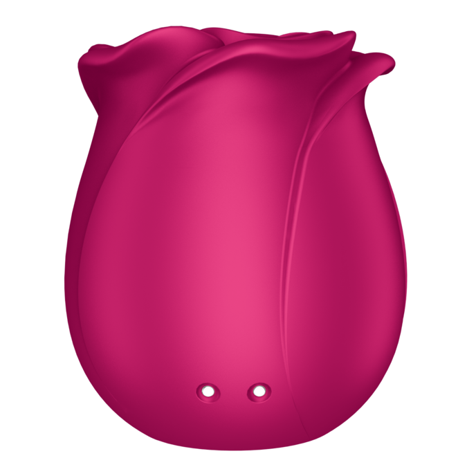 satisfyer-‘pro-2-classic-blossom’-7-cm-Zilver-6