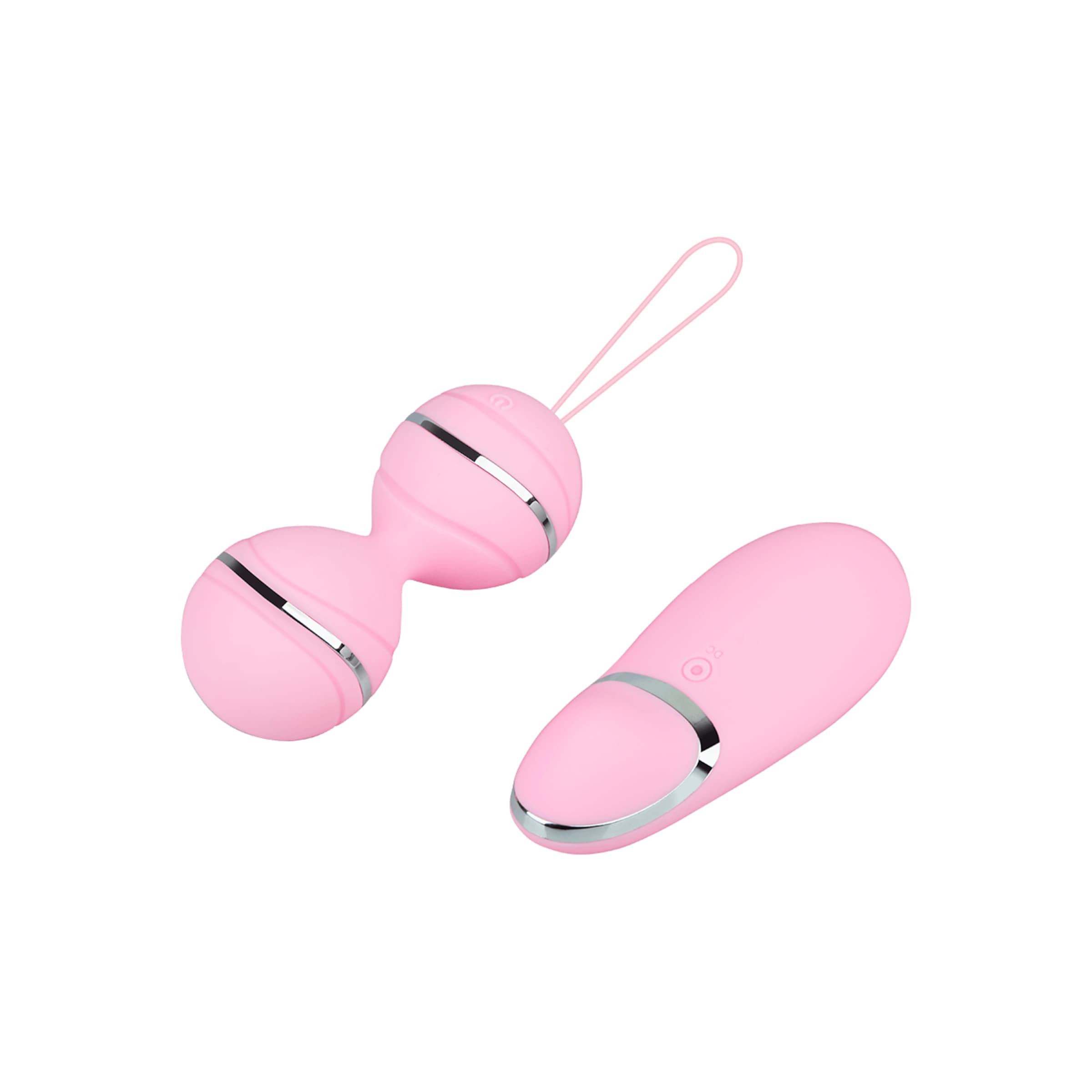 ibiza-3-5-cm-Argent-Rose-5