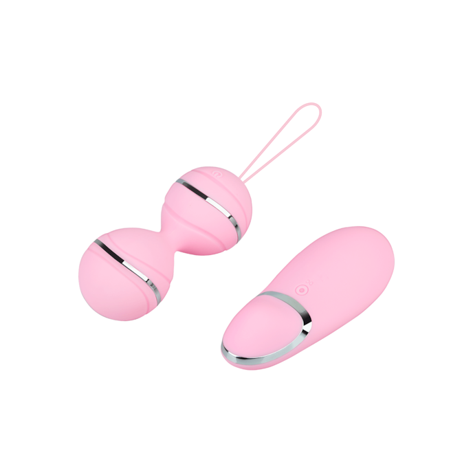 ibiza-3-5-cm-Pink-Silber-5