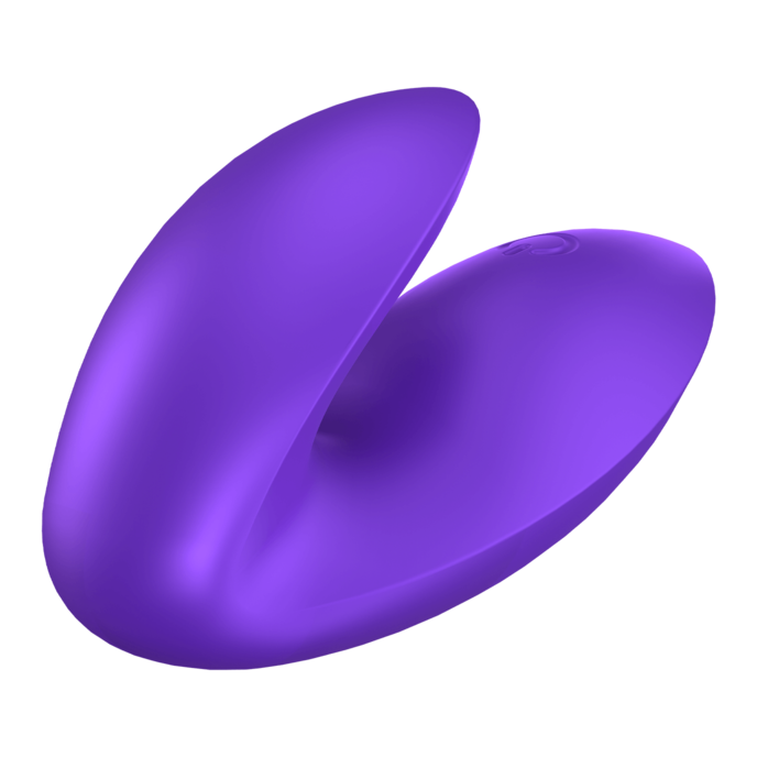 satisfyer-love-riot-6-cm-Lila-6