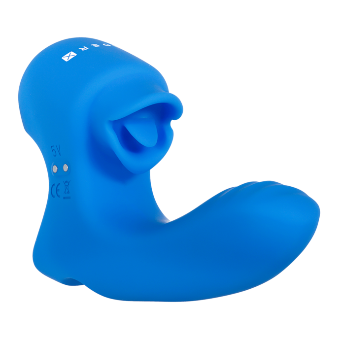 flick-it-16-3-cm-Roze-1