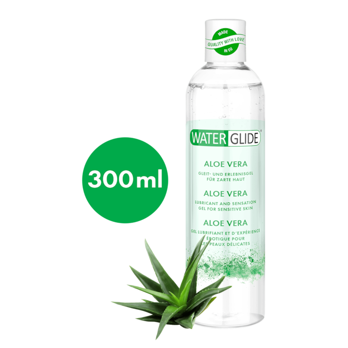 300-ml-lubrifiant-aloe-vera-peau-douce-Pas de couleur-1