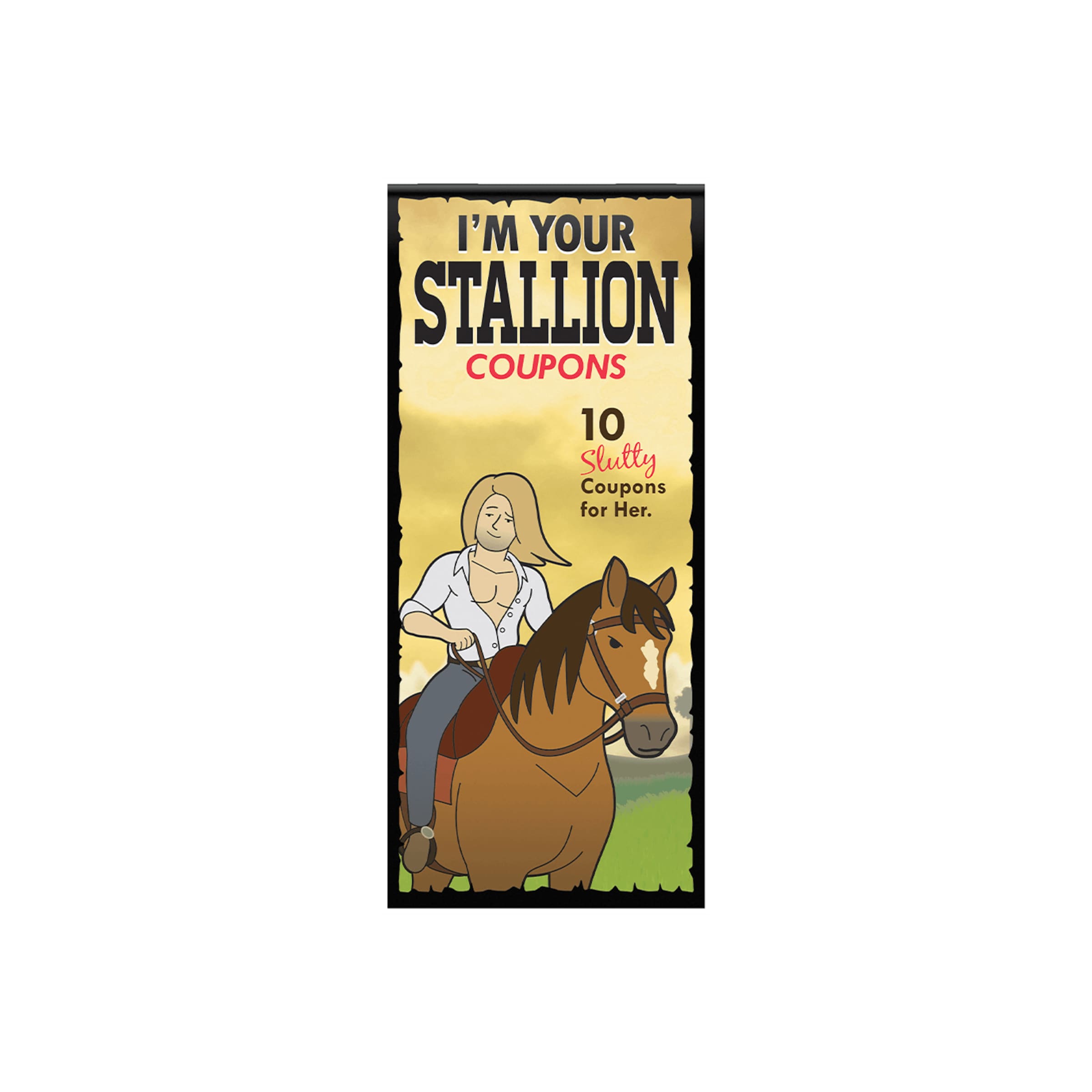 im-your-stallion-coupons-Bont-2