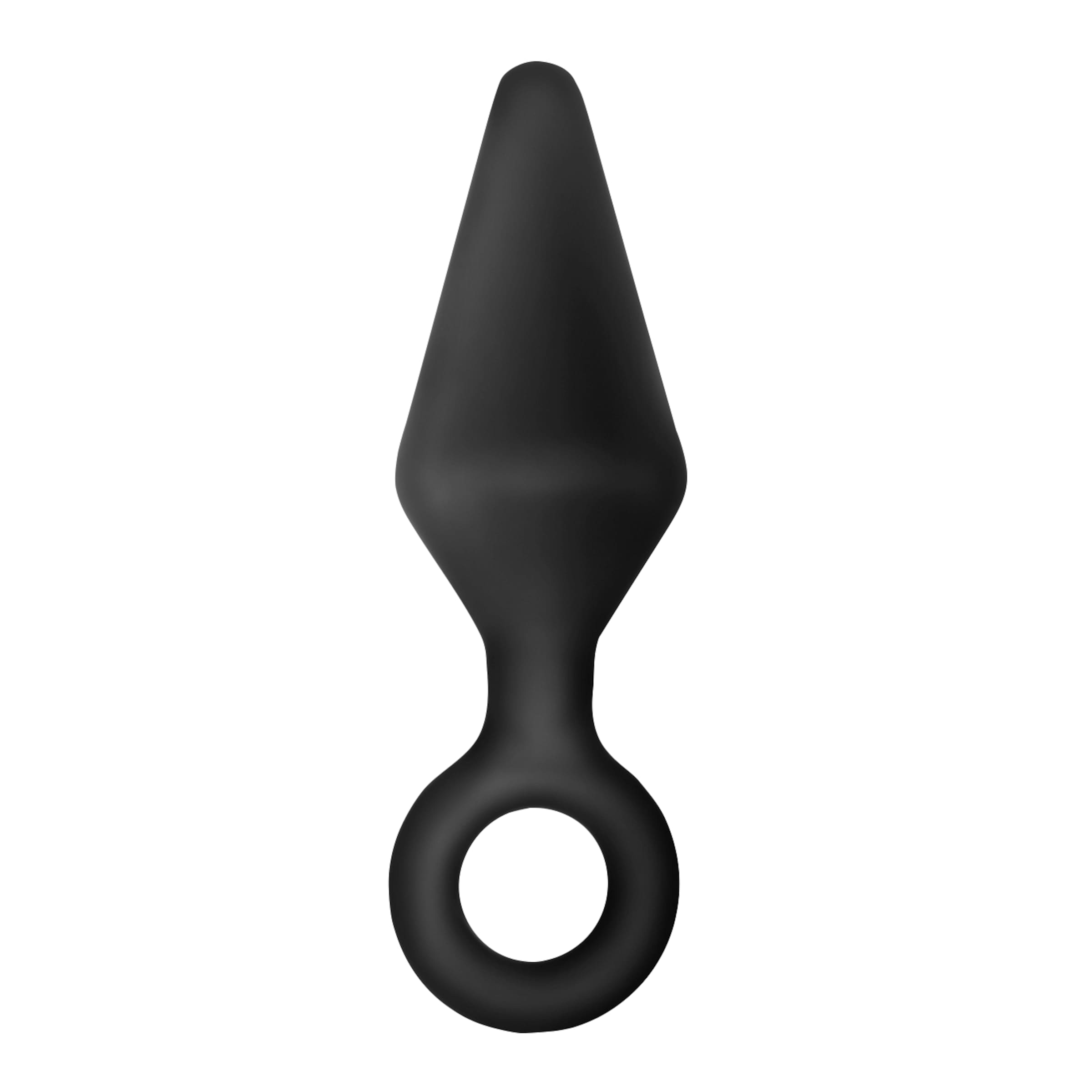 loop-plug-large-13-3-cm-Noir-2