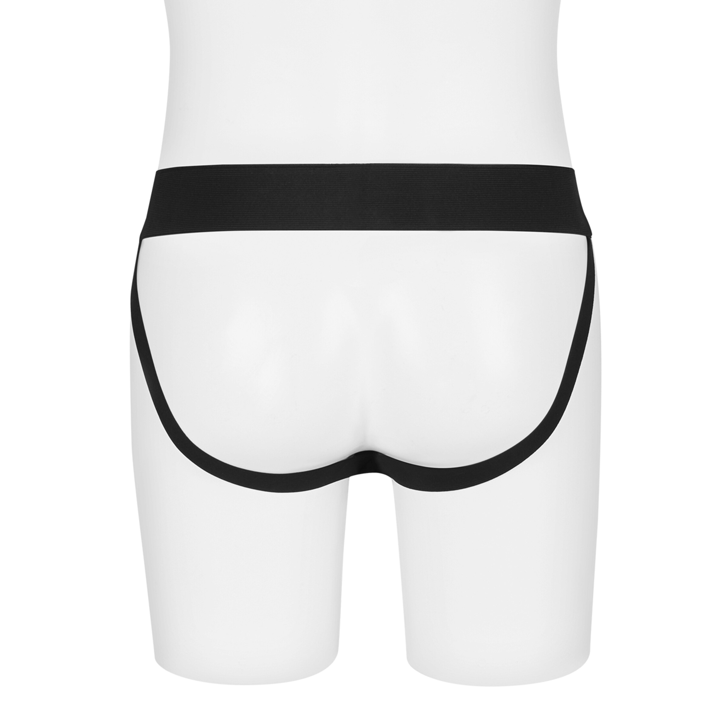 jockstrap-met-leren-klep-Zwart-3