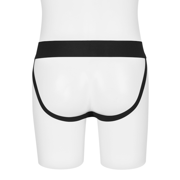 jock-strap-avec-rabat-en-cuir-Noir-3