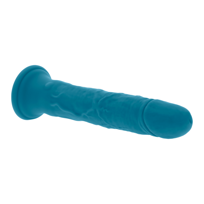 tsunami-24-4-cm-Türkis-6