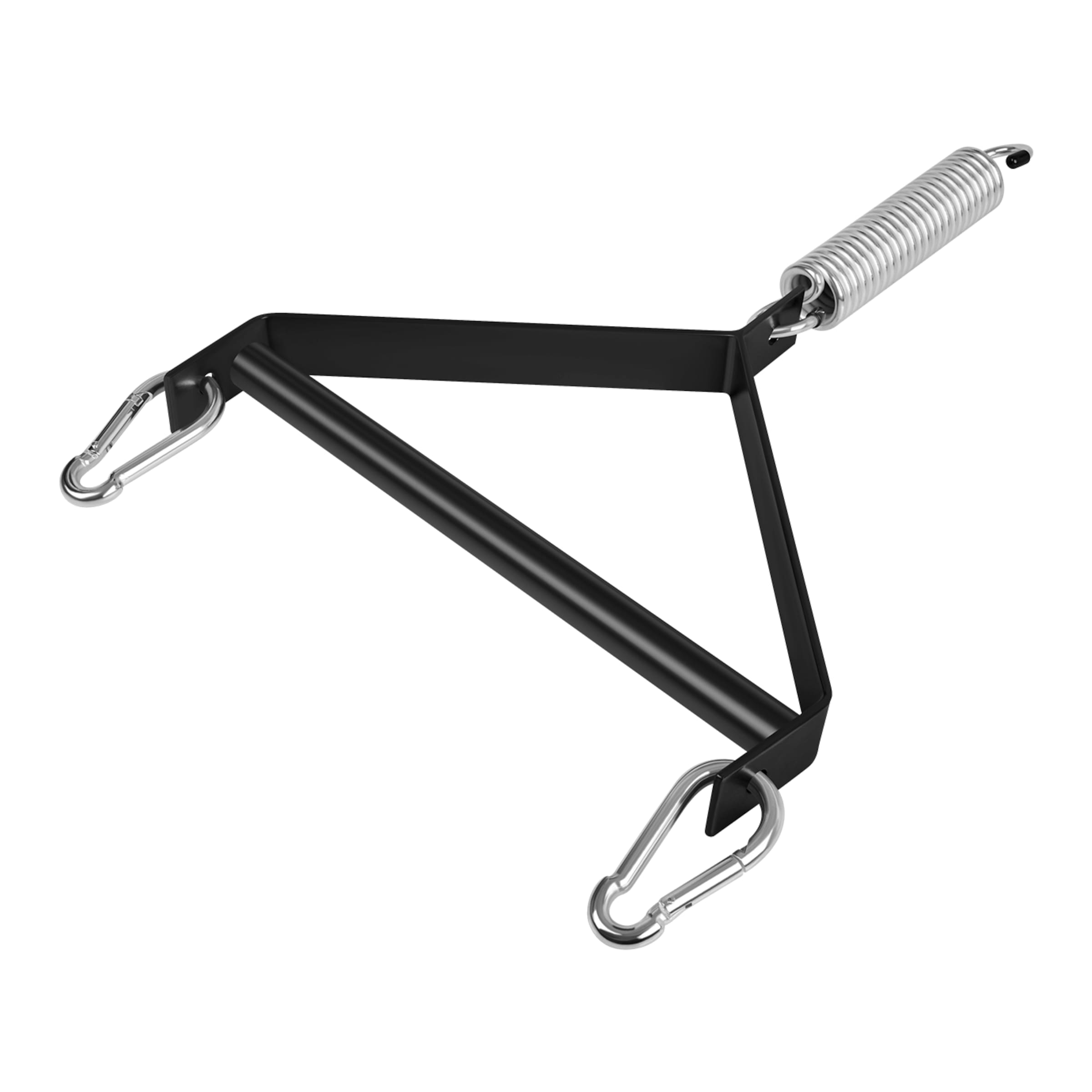 deluxe-pleasure-swing-Zwart-10