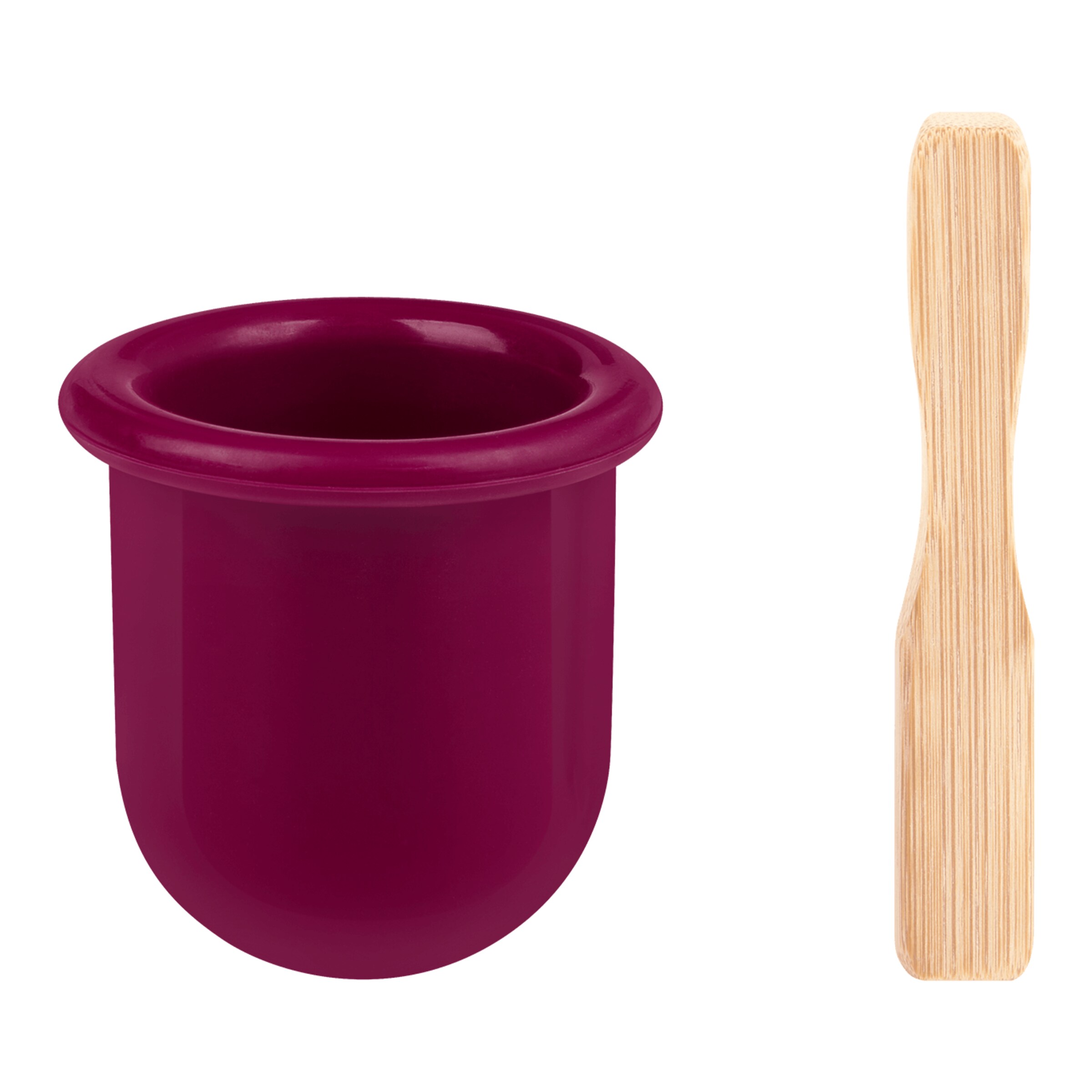 deluxe-anti-cellulite-sauger---cellu-los-4-cm-Undefiniert-3