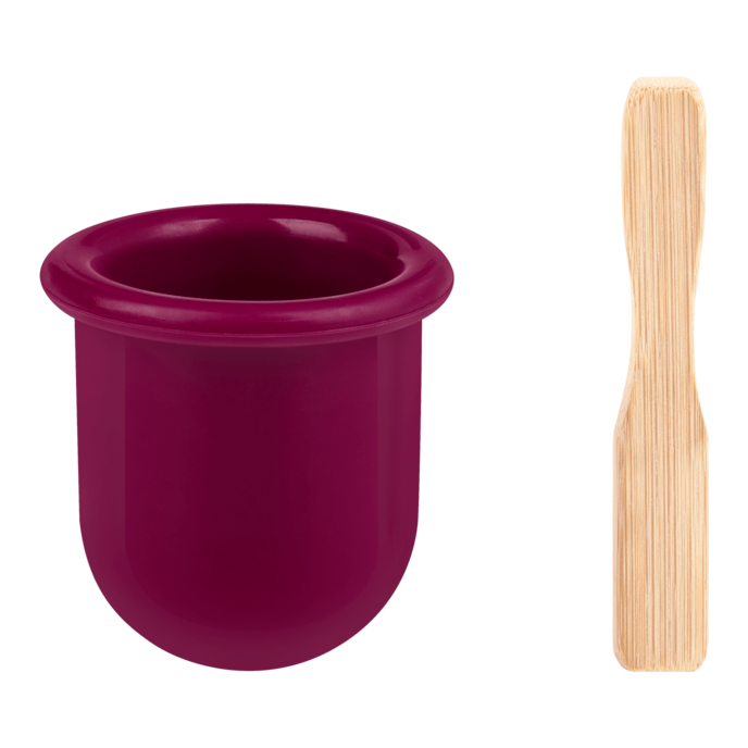 deluxe-anti-cellulite-sauger---cellu-los-4-cm-Undefiniert-3