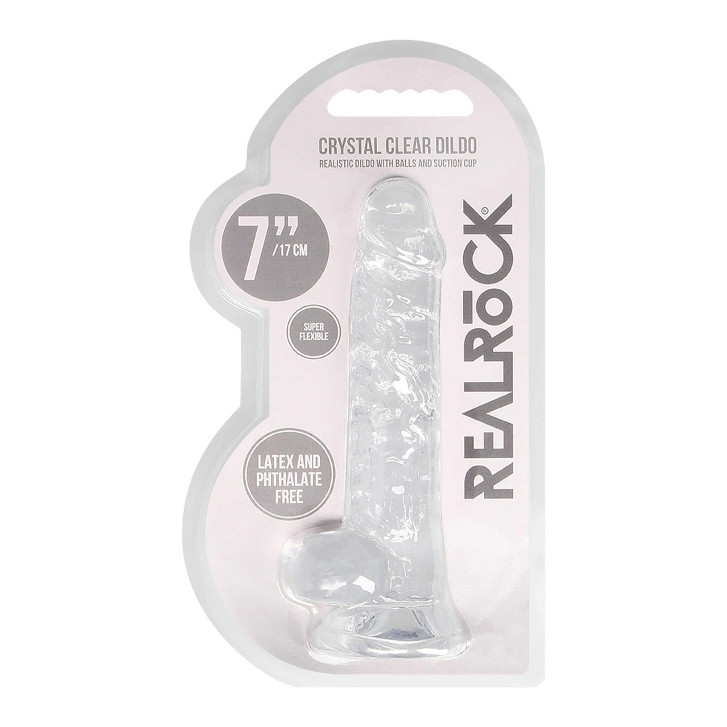 crystal-clear---dildo-with-balls-19-cm-Transparant-4