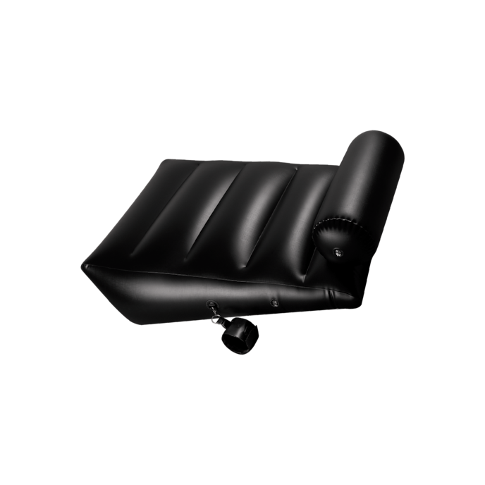 ramp-wedge-inflatable-cushion-Noir-1