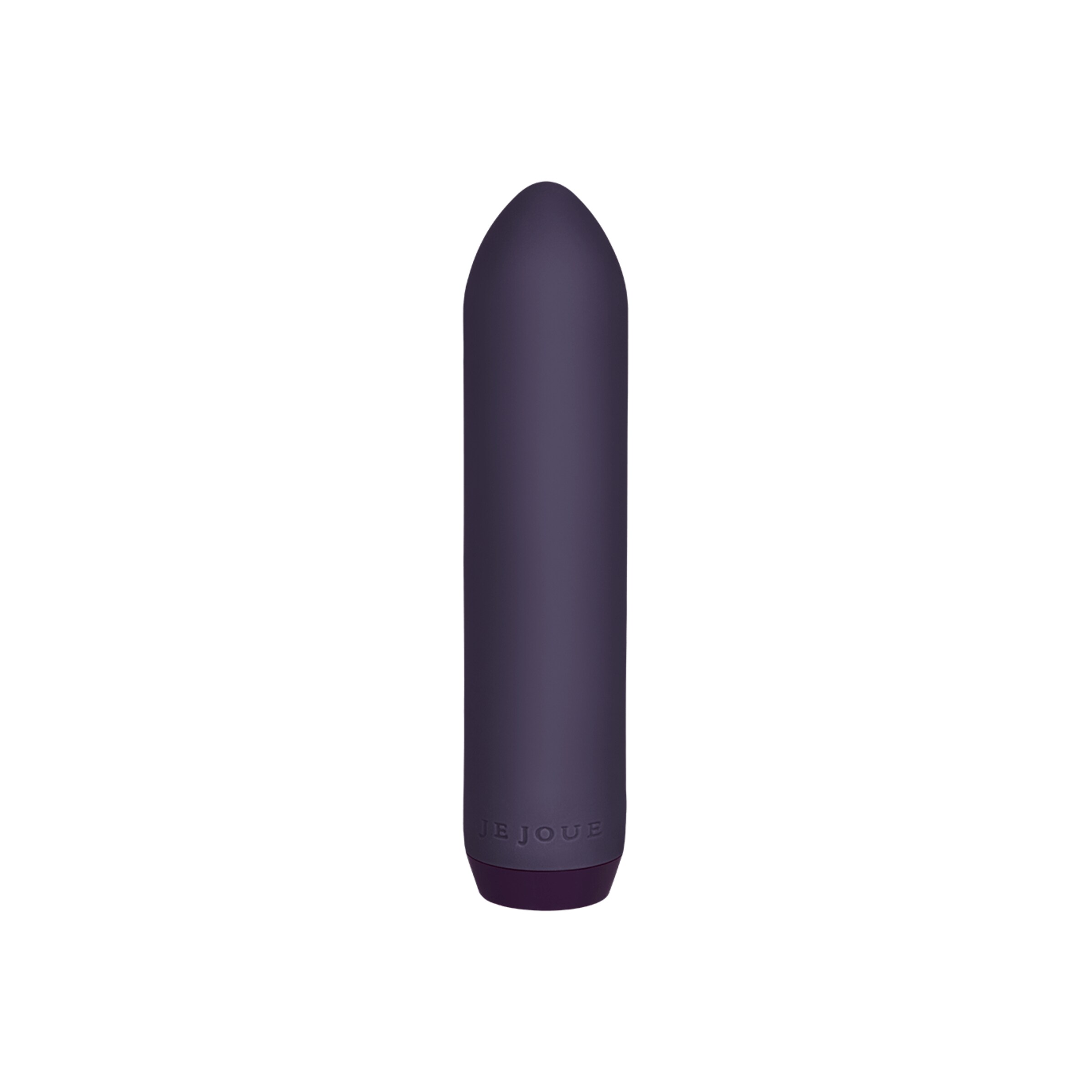 classic-bullet-vibrator-9-5-cm-Paars-3