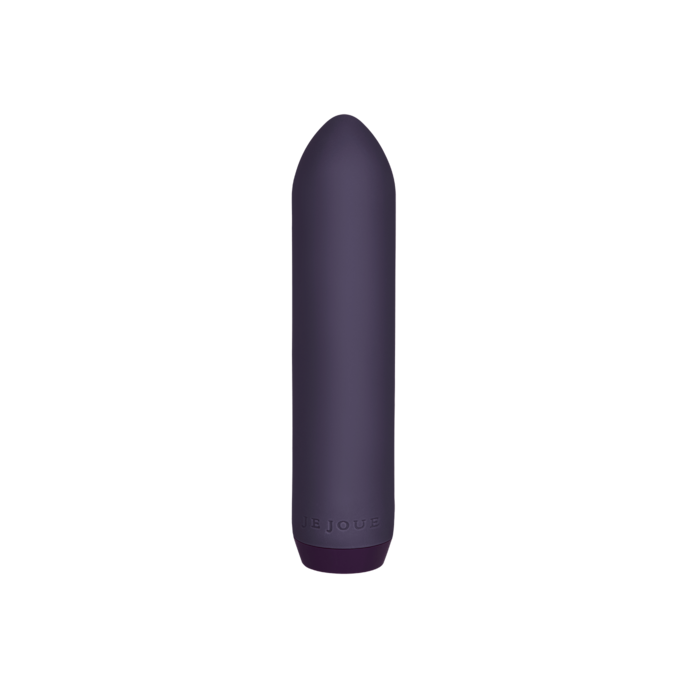 classic-bullet-vibrator-9-5-cm-Lila-3