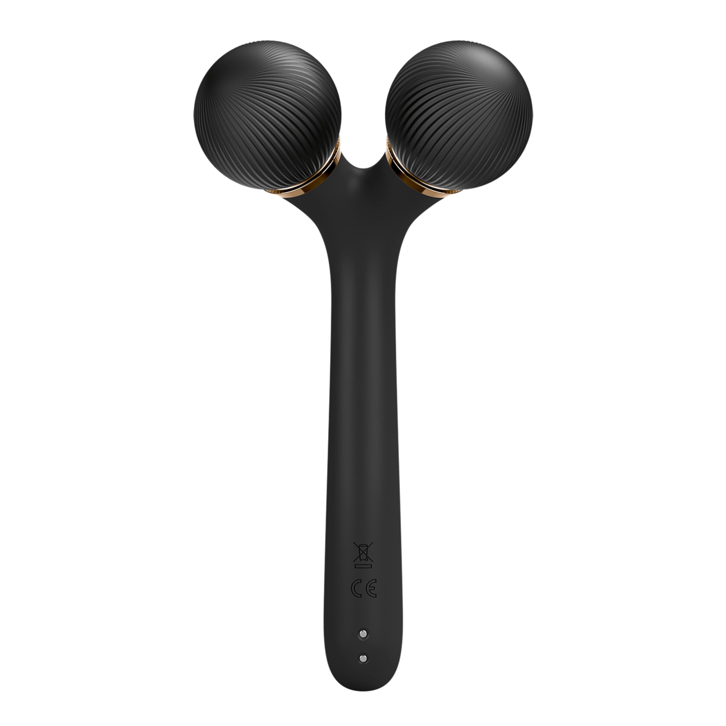 sonic-facial-&-body-roller-|-4-in-1-Grau-2