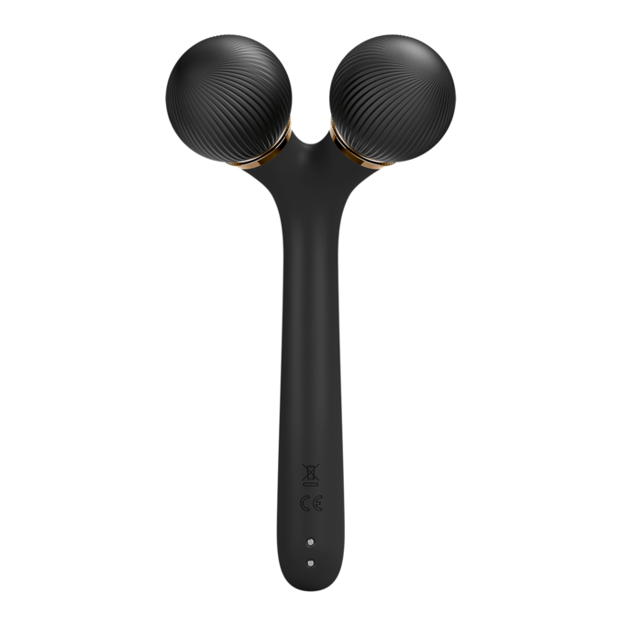 sonic-facial-&-body-roller-|-4-in-1-Grau-2