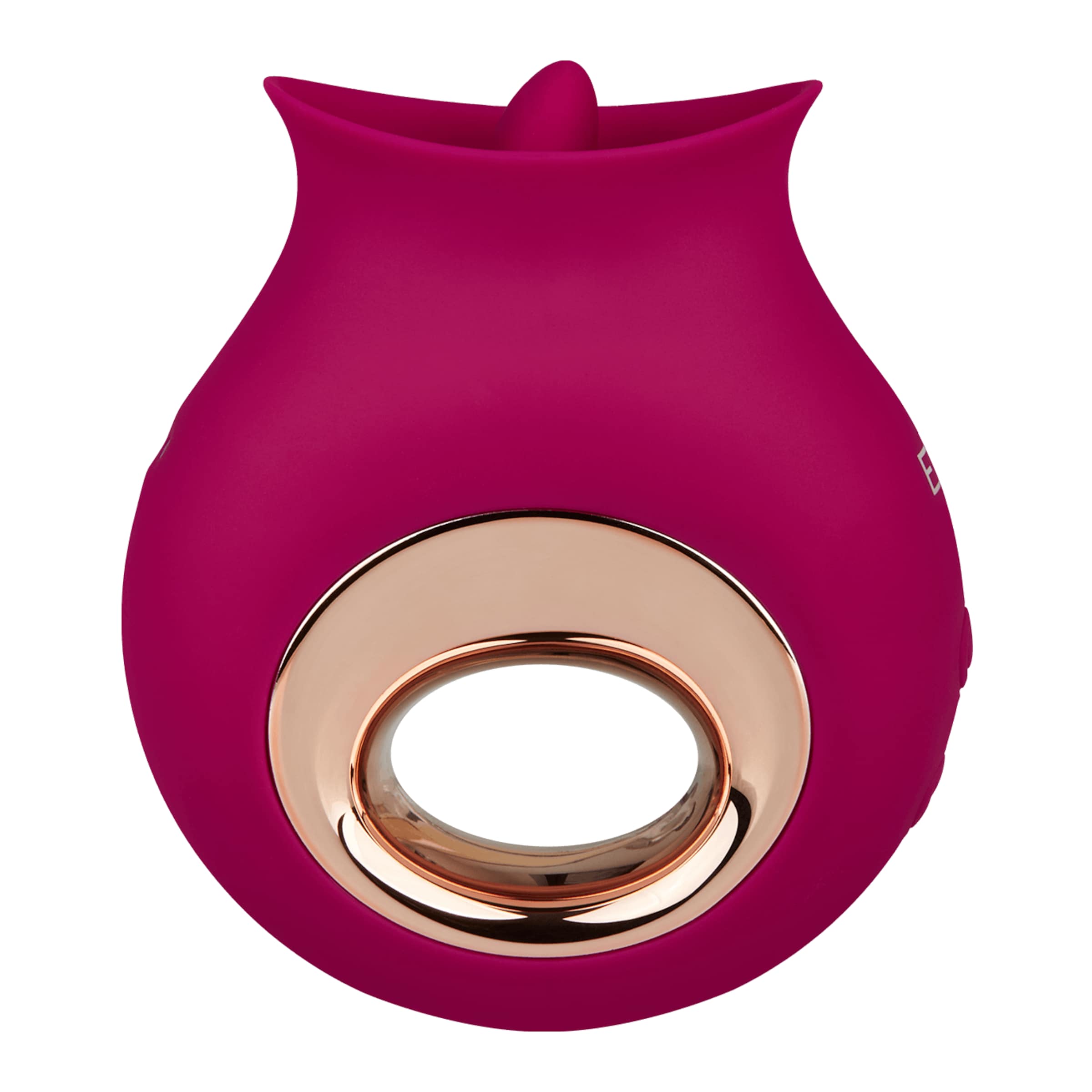 zungenvibrator-aus-silikon-9-4-cm-Beere-2