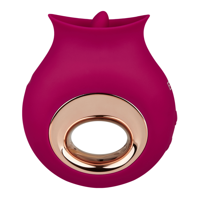 siliconen-tongvibrator-9-4-cm-Bes-2