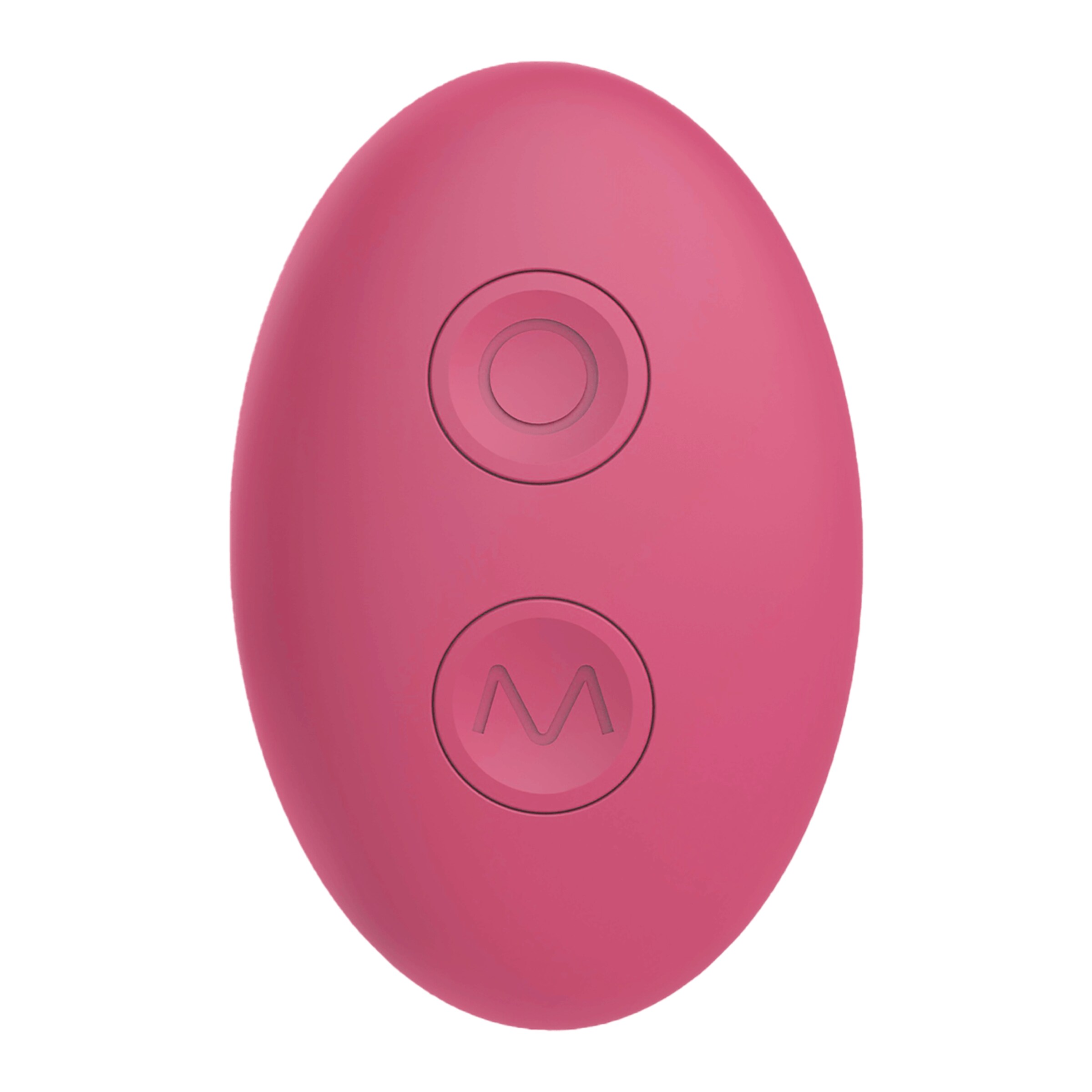 essentials---up-and-down-vibe-14-cm-Pink-5