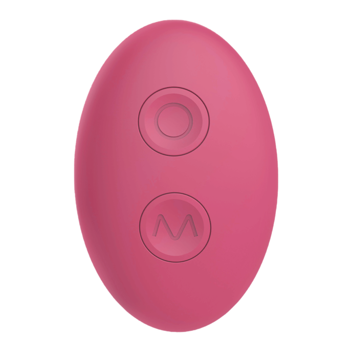 essentials---up-and-down-vibe-14-cm-Pink-5