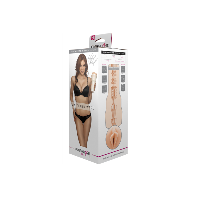 maitland-ward-25-4-cm-Natuurlijk licht-Wit-3