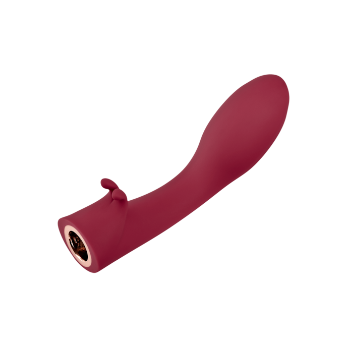 number-4-14-3-cm-Roze-taupe-Wit-2