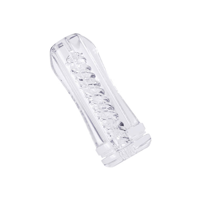 deep-blow---tornado-16-4-cm-Transparent-1