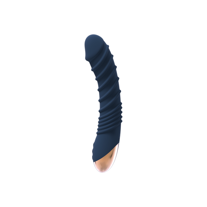 goddess-collection---aeolous-21-cm-Blau-2